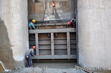 罗庄专业深耕喷漆翻新领域